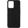 Чохол для телефона ArmorStandart Matte Slim Fit Black для Realme C35 (ARM65860)