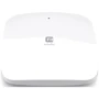 Точка доступа WiFi EnGenius EWS356-FIT