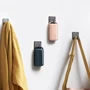 Внешний аккумулятор iWalk Power Bank Jumbo 20000mAh Pink (UBJ20000-PK) фото 9