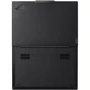 Ноутбук Lenovo ThinkPad X1 Carbon Gen 12 (21KC005ERA) UA: Видеоадаптер Intel HD Graphics 4-Cores