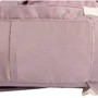 Сумка для ноутбука ColorWay 15.6" Modern Purple (CW-BPM133-156-PL) фото 10