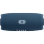 Акустика JBL Charge 5 Blue (JBLCHARGE5BLU) UA: Выходная мощность 40 Вт