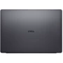Ноутбук Dell Pro 16 (bts502_pc16255_usx)