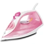 Утюг Philips GC2142/40