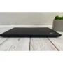 Ноутбук Lenovo ThinkPad T14 Gen 1 Approved Витринный образец фото 7