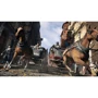Assassin's Creed: Syndicate (PS4)