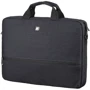 Сумка для ноутбуков 2E Bags&Cases 16" Black (2E-CBN516BK): Тип сумки сумка