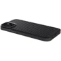 Чехол для iPhone Spigen Core Armor Matte Black (ACS06479) for iPhone 15 фото 5