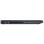 Ноутбук HP Pavilion x360 14-ek1004nw (A01E5EA): Операційна система Windows 11 Home