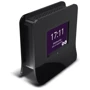 Маршрутизатор Wi-Fi Securifi Almond