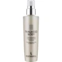 Keenwell Thalasso Body Super Moisturizing Toning Fluid Суперувлажняющий тонизирующий флюид-энергетик для тела 200 ml