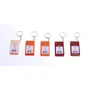 Зажигалка Champ BISCUIT USB IGNITER-DL-12 (40400348): Производитель Champ