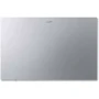 Ноутбук Acer Aspire 3 A315-44P-R6F9 (NX.KSJEU.004) UA: Экран 15.6" (1920x1080) Full HD