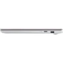 Ноутбук ASUS VivoBook Go 15 L510MA (L510KA-WH21-P) RB фото 12