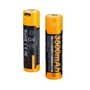 Аксессуар для фонарей Fenix ARB-L18-3500U (3500 mAh)