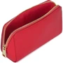 Жіноча косметичка Furla Electra M червона (1046030): Стать жіночий