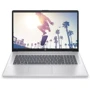 Ноутбук HP 17-cn3017ua (91L43EA) UA