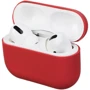 Чехол ArmorStandart Ultrathin Silicone Case Pale Mauve (ARM55954) for Apple AirPods Pro