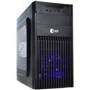 Персональный компьютер (ПК) ARTLINE Business X24 (X24v08)