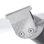 Машинка для стрижки (триммер) BaByliss Super-X Metal MT996E: Минимальная длина стрижки, мм 1.5