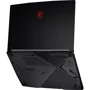 Ноутбук MSI Thin GF63 12UCX-484US (THINGF6312484): Відеоадаптер NVidia GeForce RTX 2050