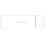 3G модем Huawei E3372-325 White