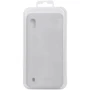 Аксессуар для смартфона BeCover TPU Matte Slim White for Samsung A105 Galaxy A10 (703431)