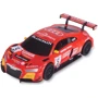 Машинка-модель Scalextric Audi R8 LMS GT3 "Schramm"