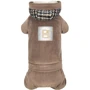 Костюм для собак Pet Fashion SOFT S (4823082427895)