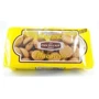 Печенье Pan Ducale amaretti macarons, 200 г (WT4096)