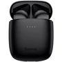 Наушники Baseus Encok W04 Pro Black (NGW04P-01): Диапазон частот (Гц) 20 - 20000