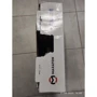 Самокат Maraton Tucson (Розовый) (Детские самокаты)(79012067)Stylus approved: Причина уценки Товар новый, в использовании не был. Нетоварный вид упаковки (частично порвана и примята). Полный ко