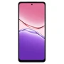 Смартфон Oppo A5X 4/128GB Laser White (UA UCRF): Дисплей 6.67" LCD (720 x 1604) / 264 PPI