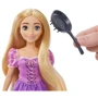 Игровой набор Disney Princess Рапунцель Принцесса с верным другом Максимусом (HLW23) фото 4