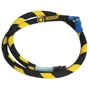OGIO Hydration Bladder Thermal Kit Black/Yellow (122011.374) фото 1