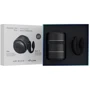 Набор для пар Double the Fun Set Black