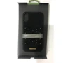Чехол для iPhone Polo Abbott Midnight (SB-IP6.1SPABT-BLK) for iPhone XR: Цвет черный