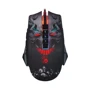 Мышь A4Tech P85s Bloody (Skull)