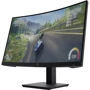 Монитор HP X27c (32G13AA): Формат изображения 16:9