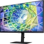 Монітор Samsung S27A800 (LS27A800U): Формат зображення 16:9
