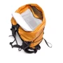 Lowepro RunAbout BP 18L (LP37443-PWW) фото 9