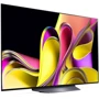 Телевизор LG OLED55B33: Коммуникации WiFi, Bluetooth, Miracast, DLNA