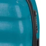 Gabol Wrinkle (S) Turquesa (924687): Цвет синий