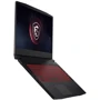 Ноутбук MSI GL66 Pulse 11UEK (GL6611UEK-034US): Экран 15.6" IPS (1920x1080) Full HD