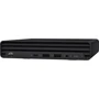 Персональный компьютер (ПК) HP 260 G4 DM (44F16ES): Процессор Intel Core i3-10110U (Comet Lake)