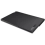 Ноутбук Lenovo Legion Pro 7 16IRX8 (82WR0000US): Экран 16" IPS (2560x1600) WQXGA
