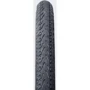 Покришка Pasela ProTite Panaracer 700x35C Black/Amber Wire (AW735-LX-18PT2): Діаметр 28"