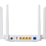 Маршрутизатор Wi-Fi Edimax BR-6478AC v3: Количество LAN портов 4