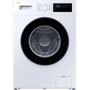 Стиральная машина Samsung WW70FG3M05AWLF