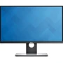 Монітор Dell UP2516D (210-AGUB)